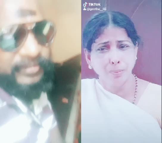 @Prasad MV Prasad
