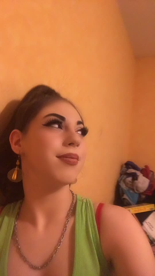 @Mais t’es un génie toi zebi🙃
