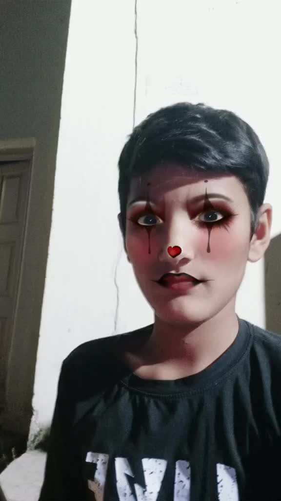 @user822267