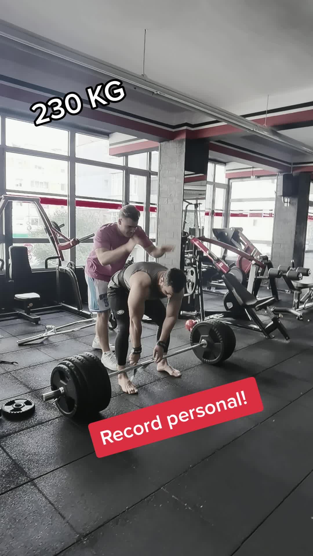 @AboveFitness - Coach