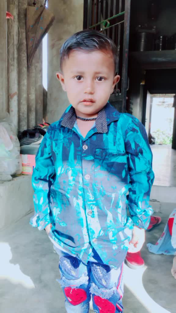 @Vikubha Thakor