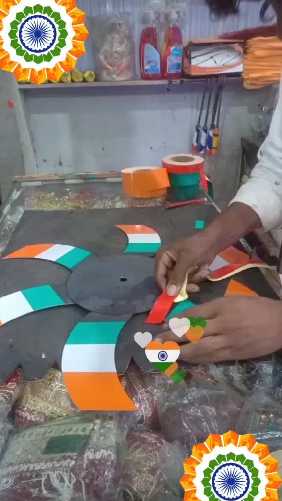 @bannaraja