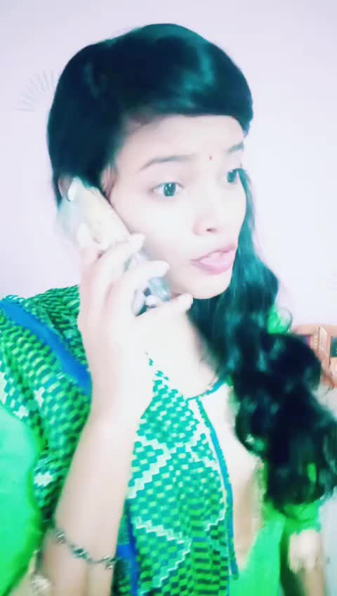@pihu❤️
