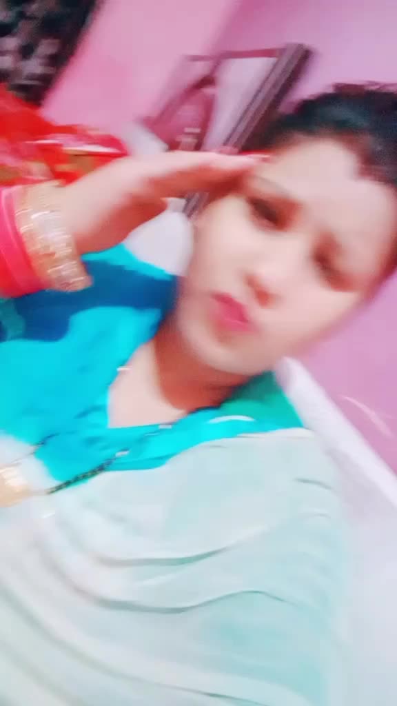 @rritika329