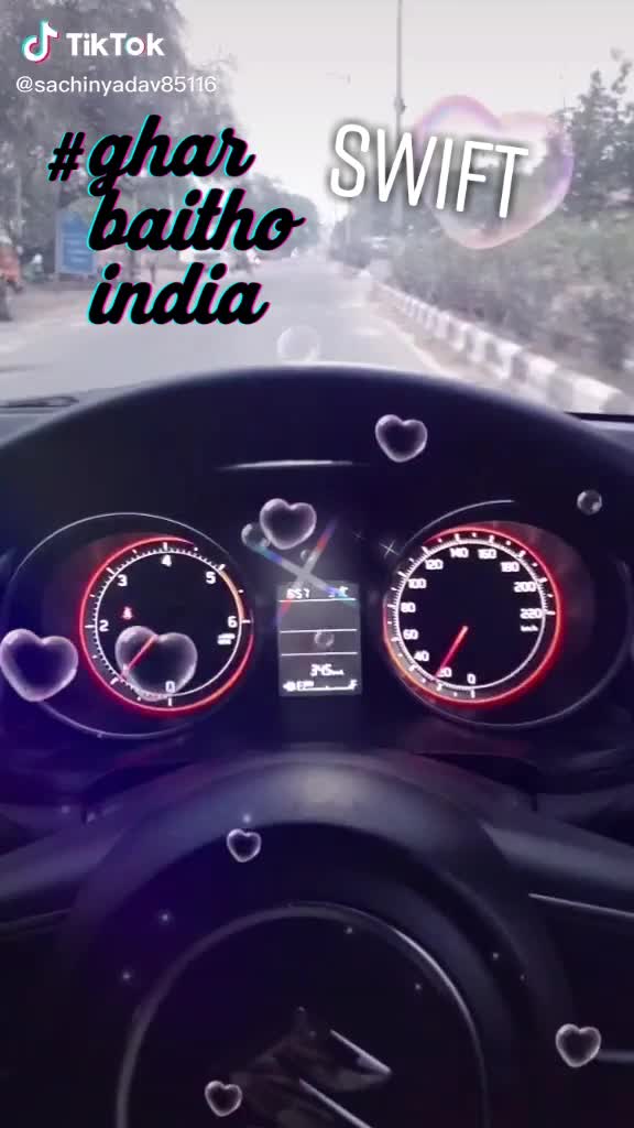 @bullet-lover