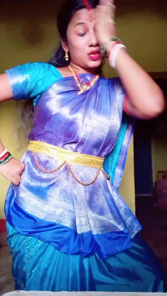 @Archana priyadarsani