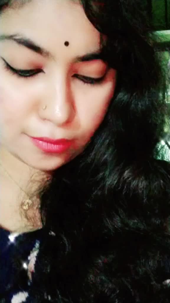 @user95598532390