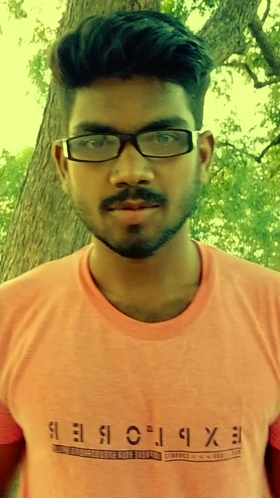 @Arjun Borbie 😘