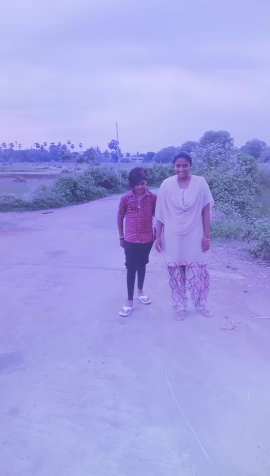@venki dancerzz