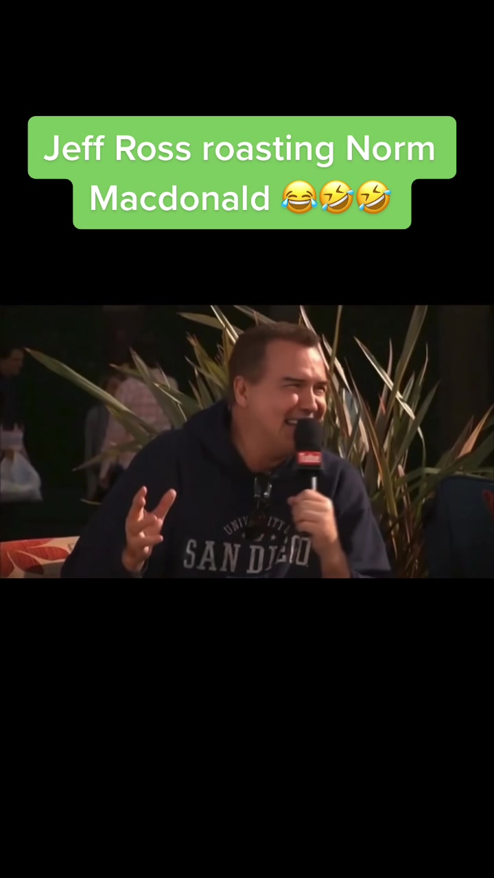 @bundleoflaughs