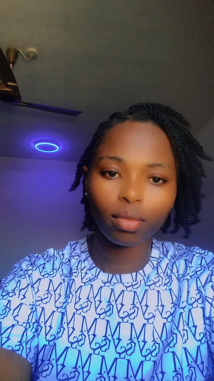@MG🥰