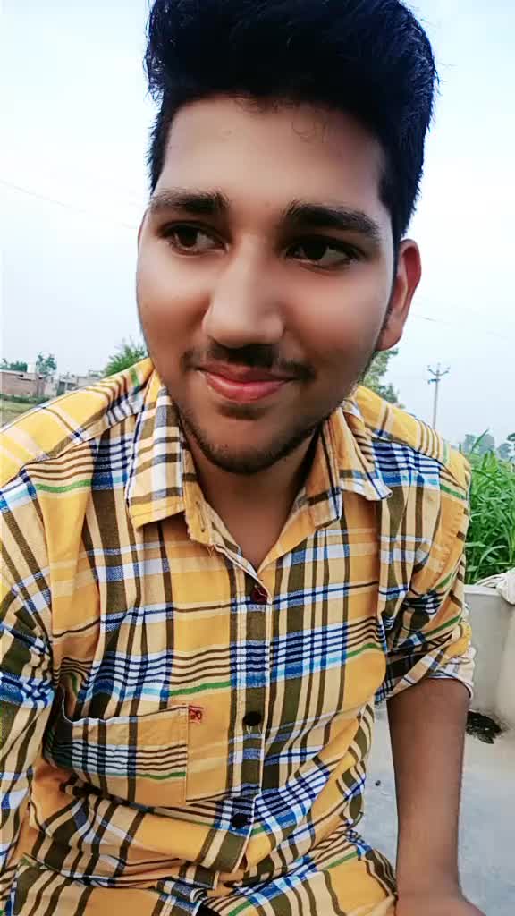 @Saurabh_Sharma