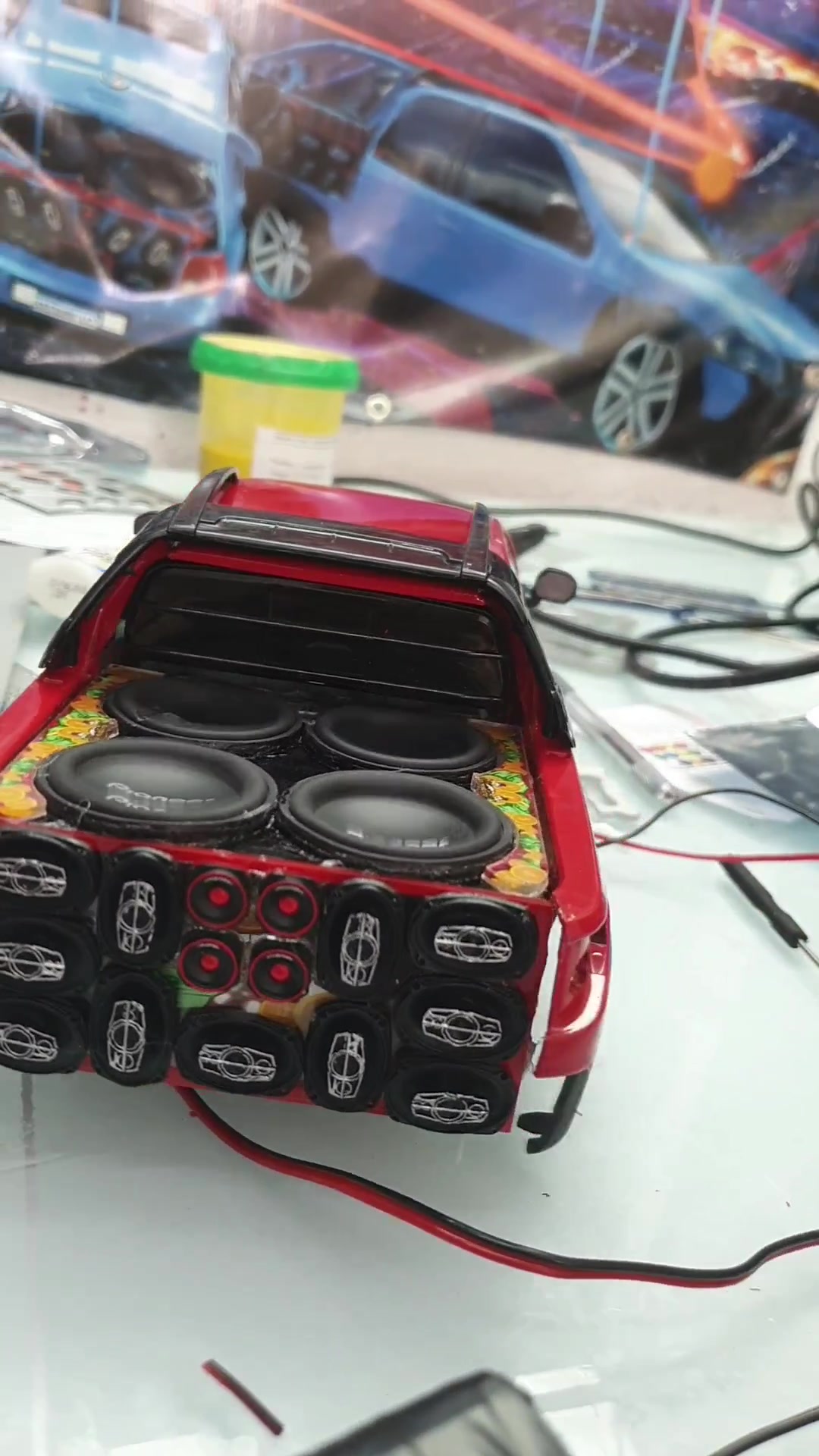 @somautomotivobr