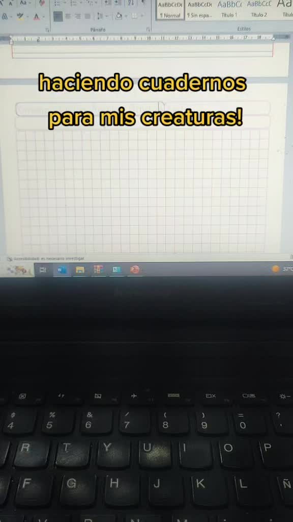 @MARIPOSA MONARCA