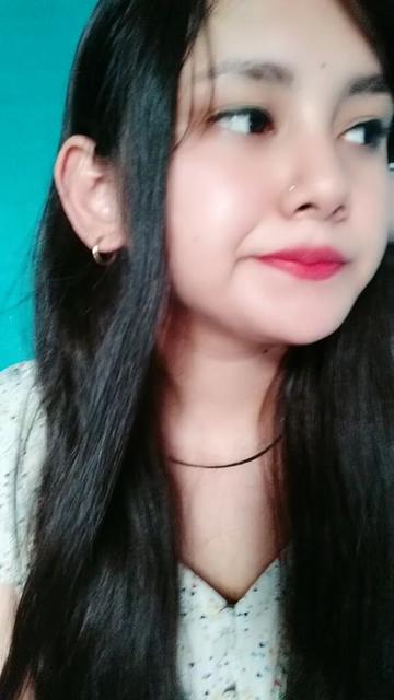 @Payal_ chauhan3