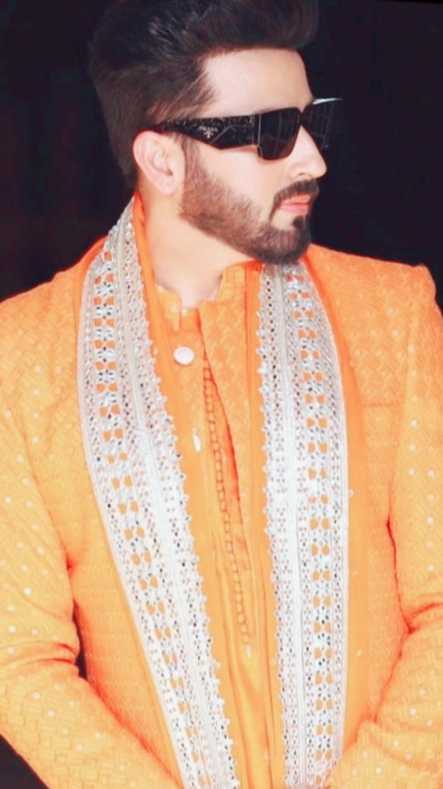 @dheerajdhoopar