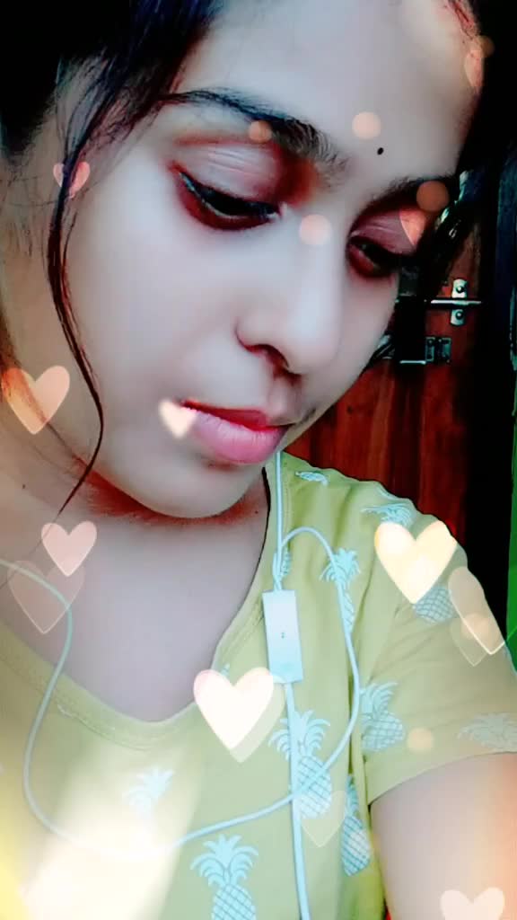 @gloriouslussi