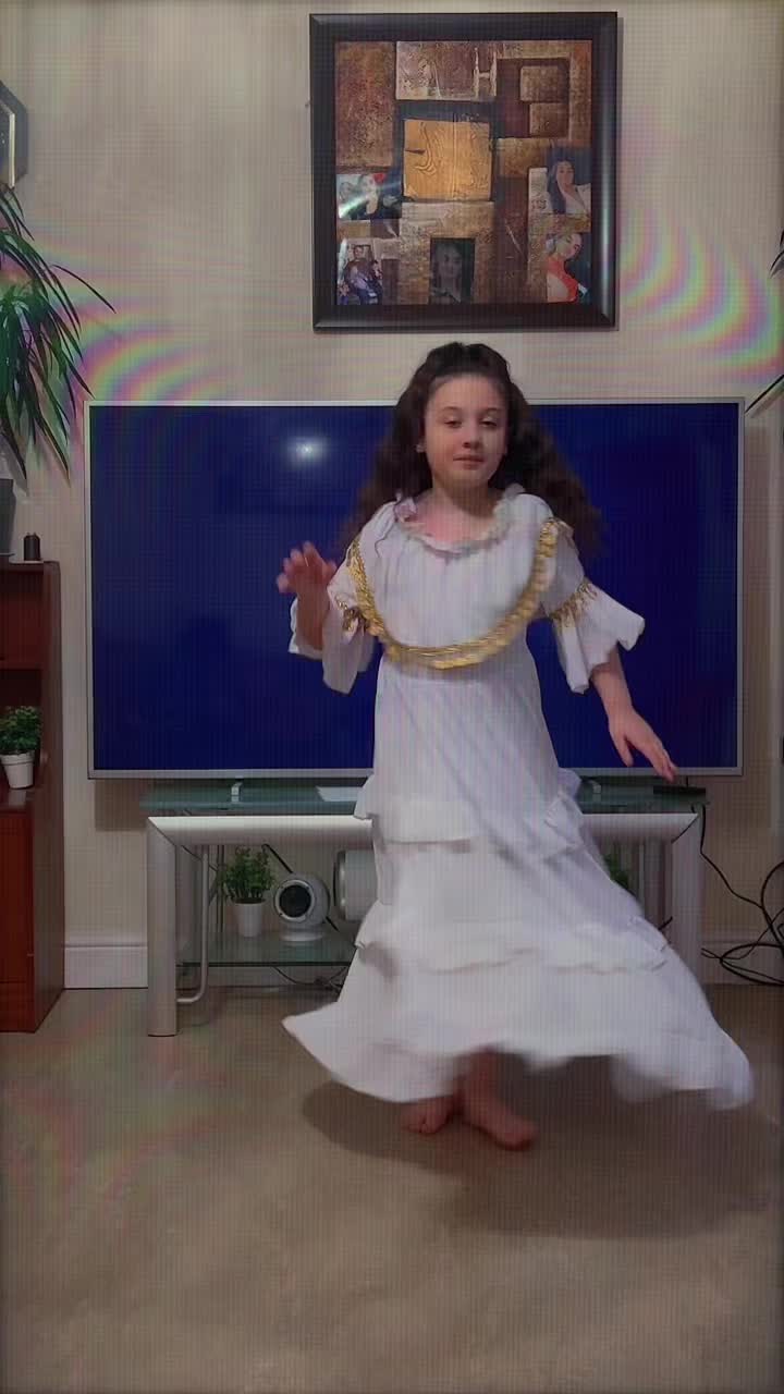 @Denisa_Denisa❤️🫶🏻