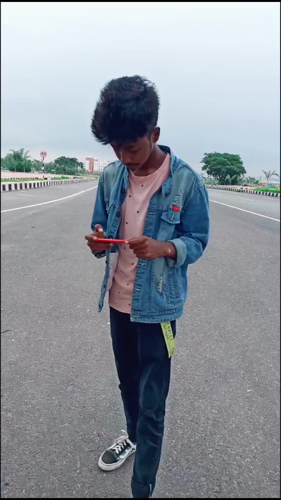 @Vikash kumar