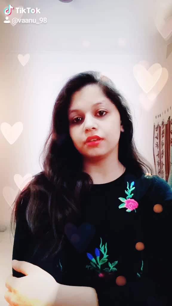 @vaanu