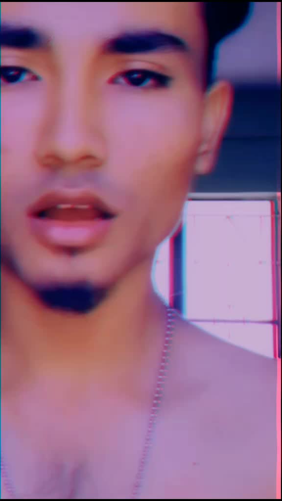 @mr_m_i_l_l_i_o_n_46
