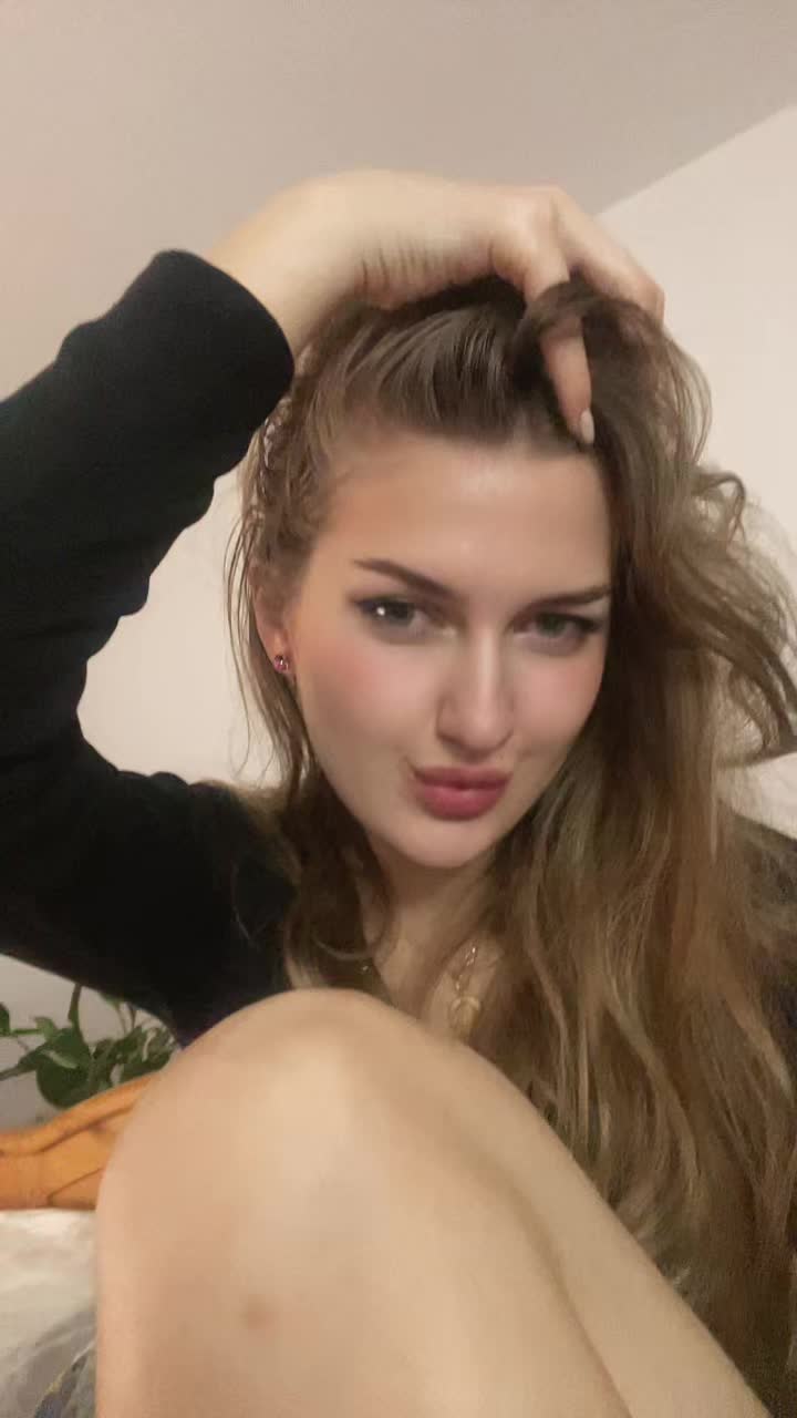 @Елизавета Туник