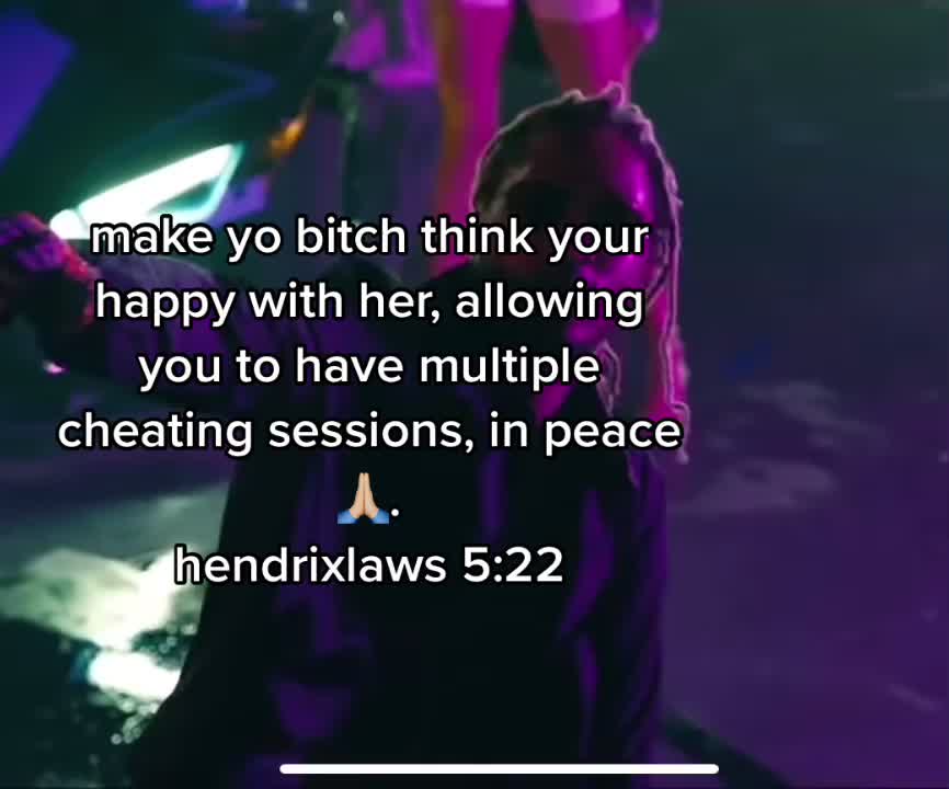 @fatherfuture