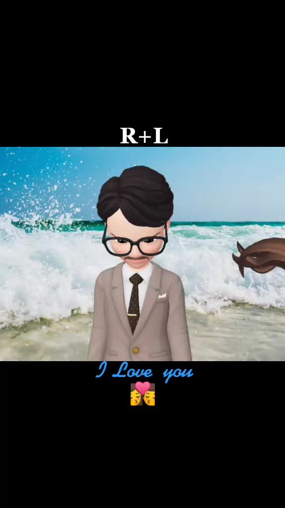 @Rasmiranjan Dhal😭😭