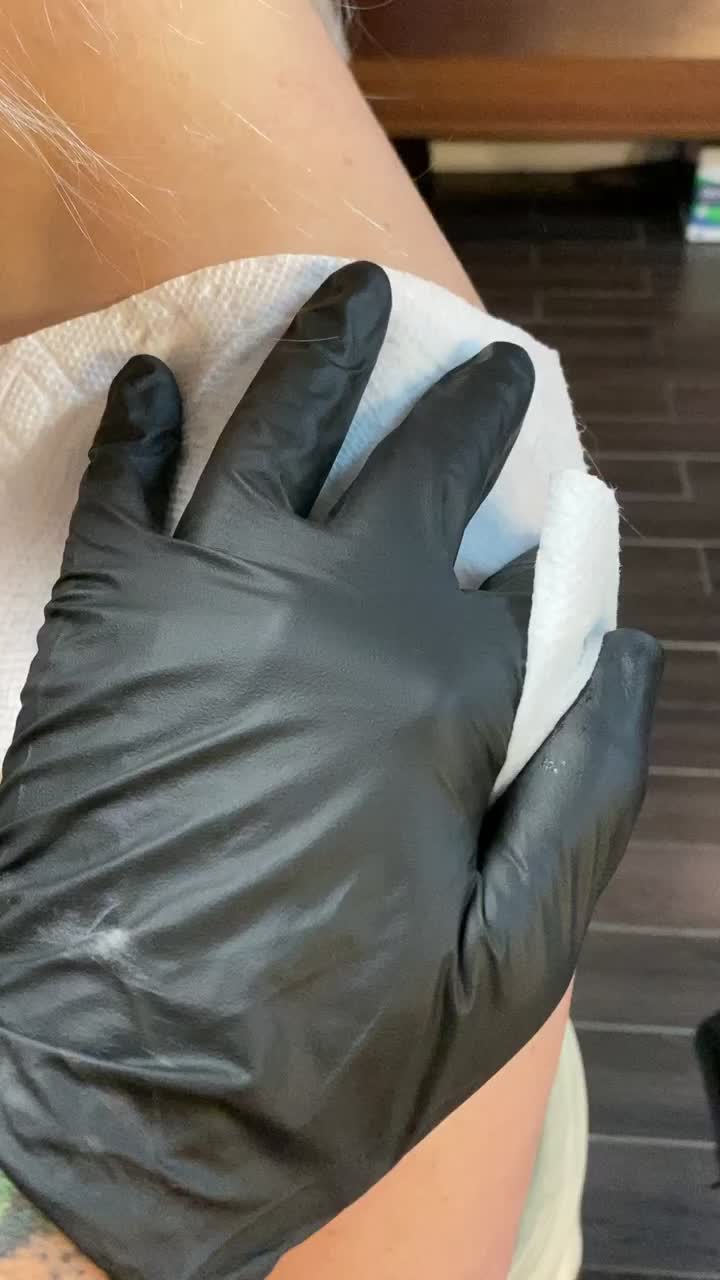 @tfasrus