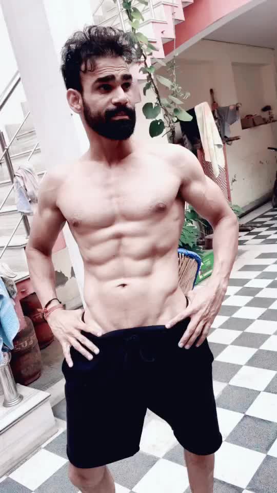 @Beniwalshab