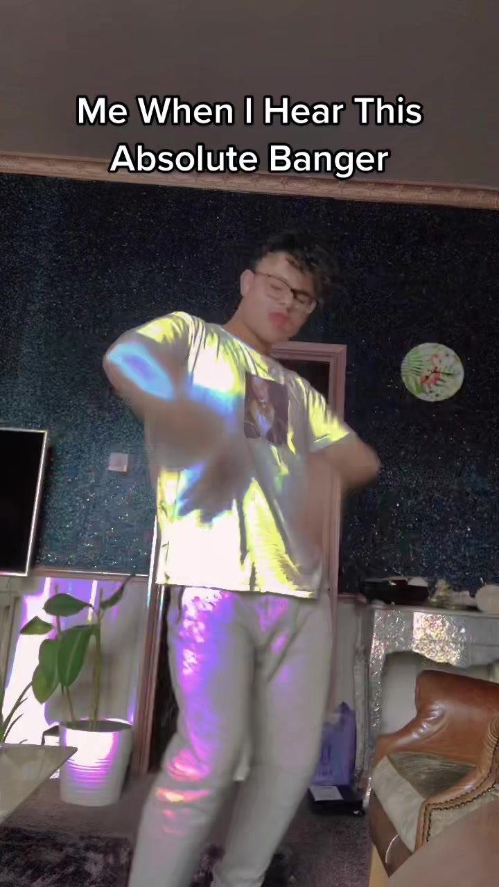 @𝓗𝓪𝓻𝓻𝔂