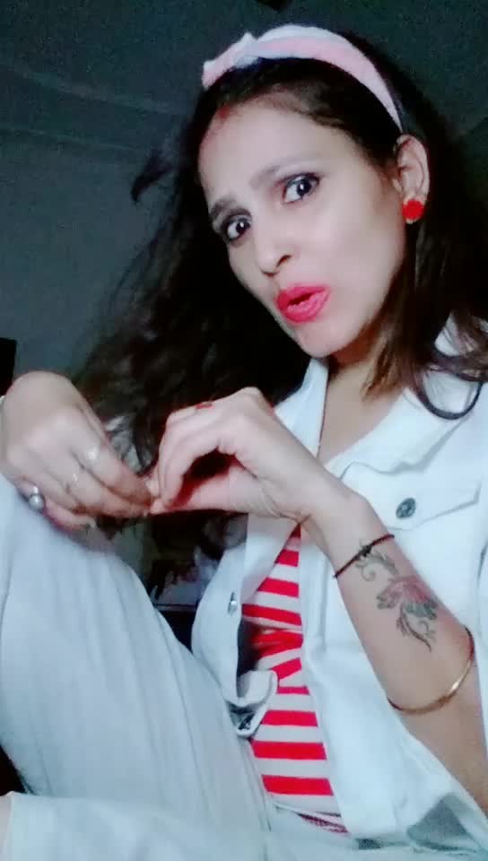 @Hema Pandey