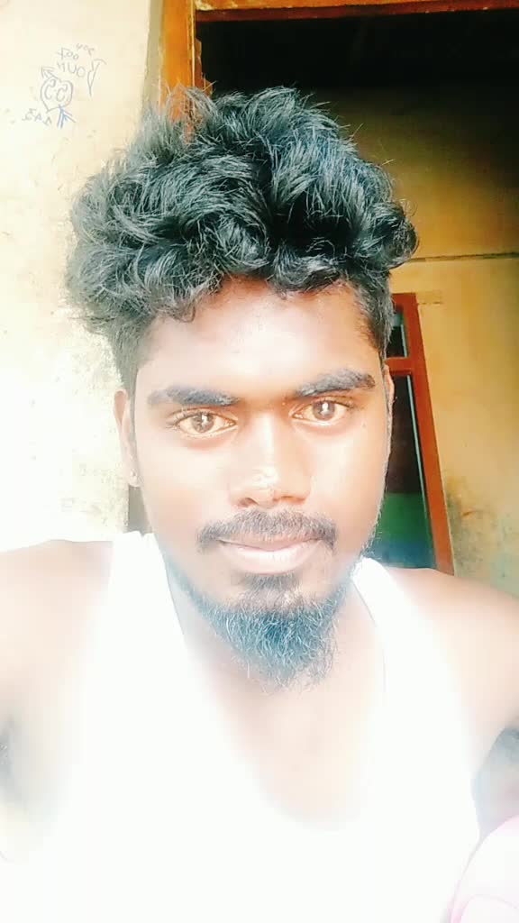 @Dhana