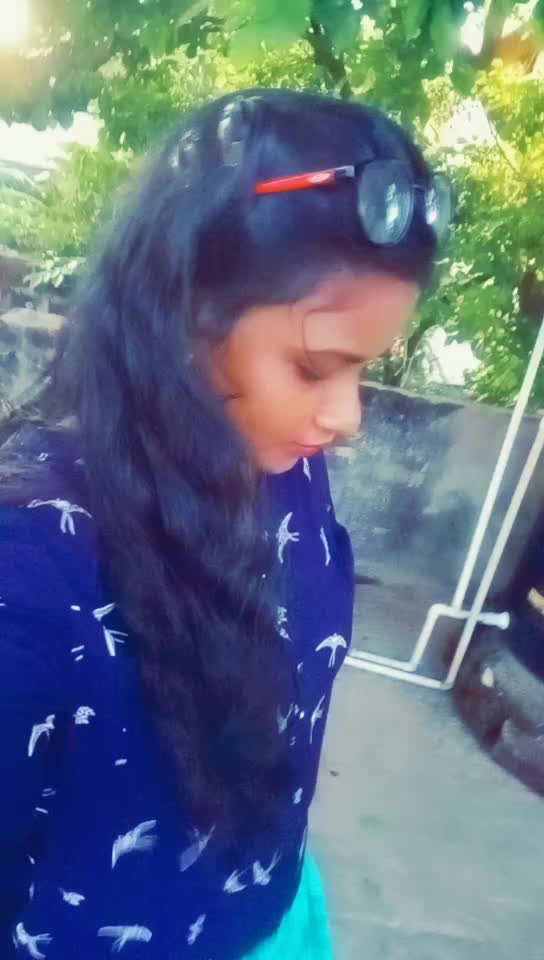 @Anu -Aruna💕