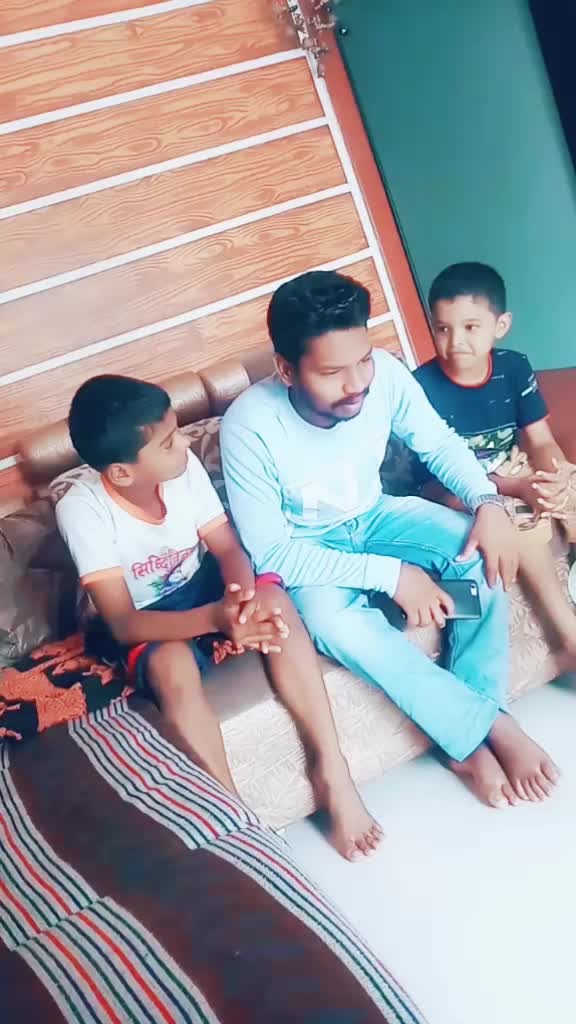 @Rahul Shete