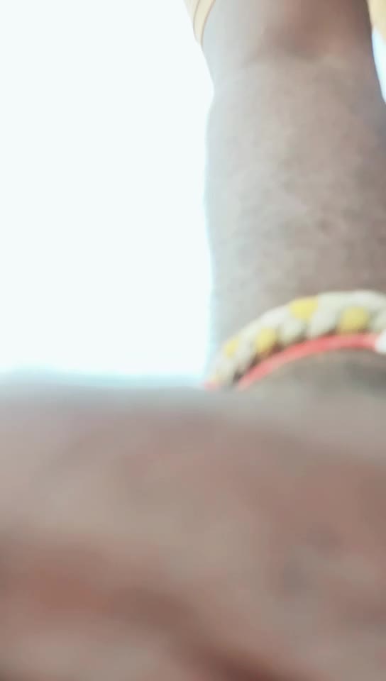 @S Raju Raju