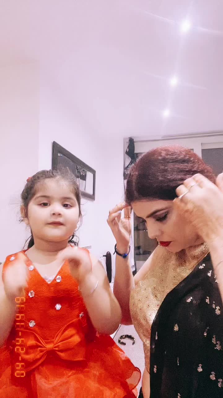 @Kiran Kaur