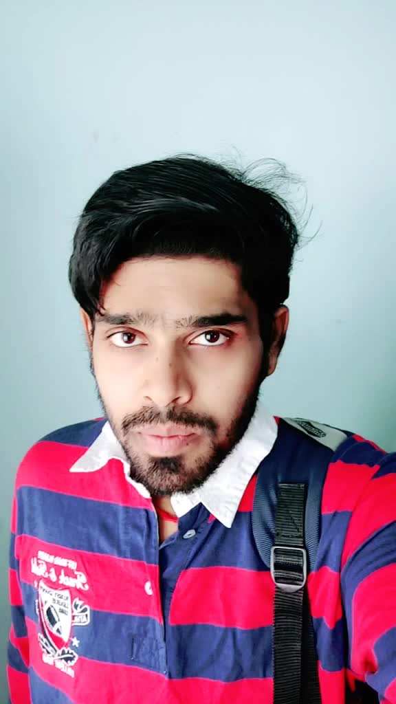 @Kjm Karthikeyan