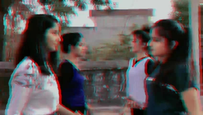 @🐯 Payal Rathore