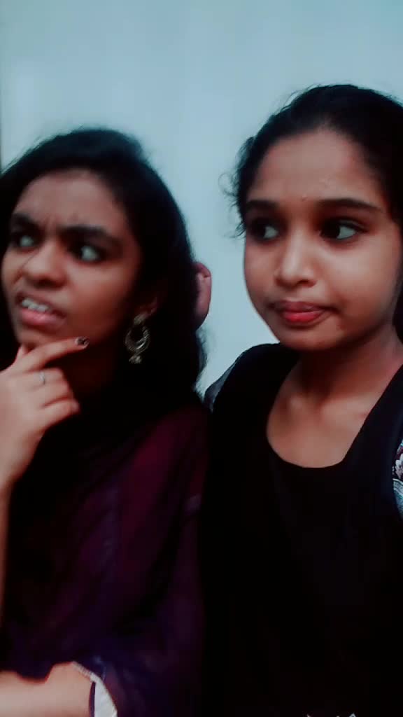 @Nivya pushku๐๐๐๐
