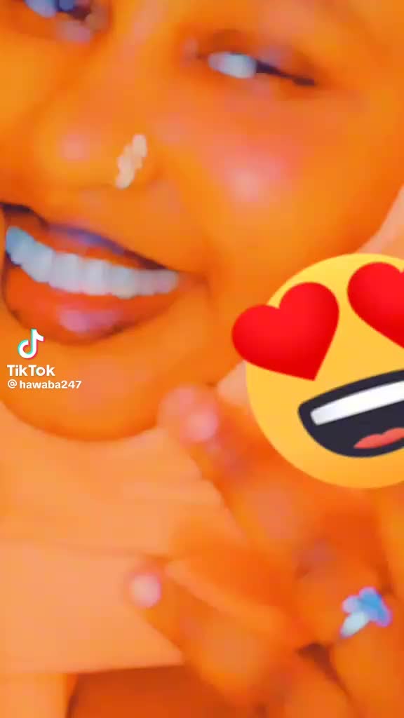 @bayankhouba