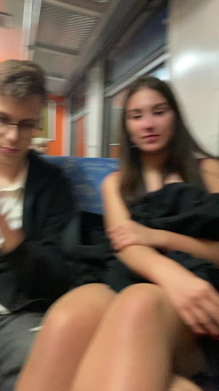 @Lana Stanković