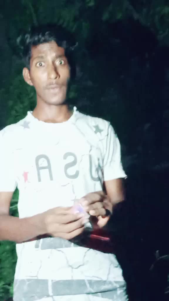 @Pavan Sandeep