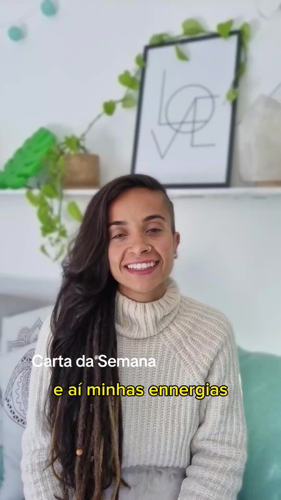 @Ennergética
