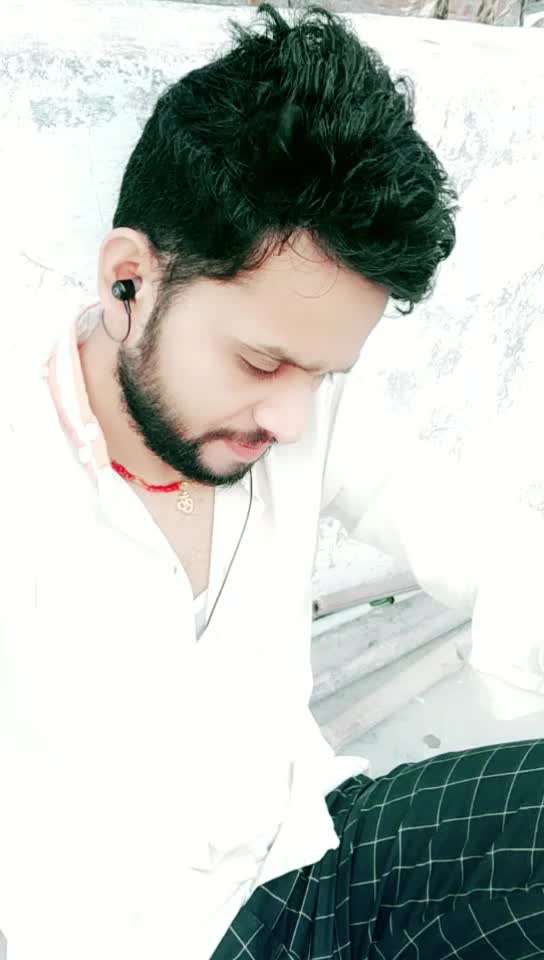 @Ravi Solanki