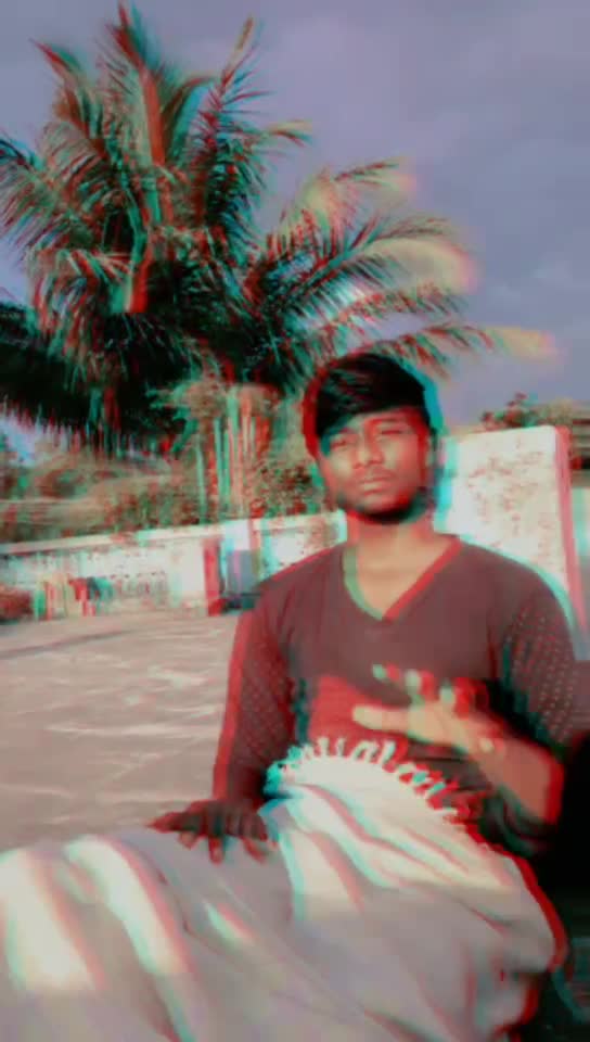 @Harish Raina