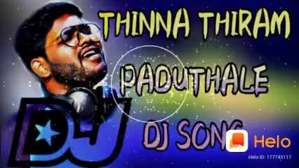 @Dilip devagan 143