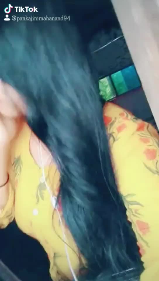 @Panka Jini
