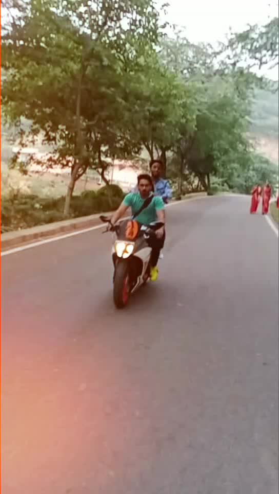 @Śmâřťÿ Sunil