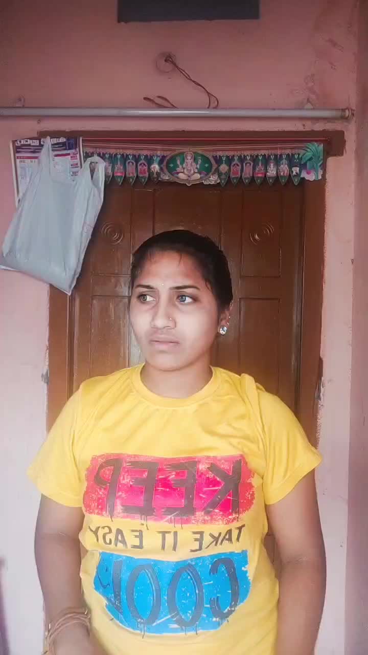 @vandana reddy
